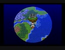 自分を見つける旅へ　ドラゴンクエスト6　実況プレイ　Part48