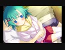 優しいセカイで恋を奏でるファンタジーADVを実況part57（つかさ√1）
