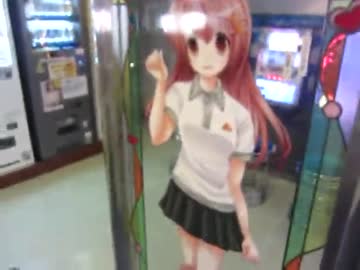 【海ニコ6-2】南海フェリー　フェリーつるぎ乗船【おしゃべり探検】（引退済）