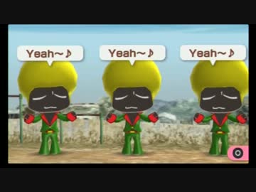 【実況】トロと青春 part57