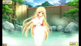 人気の 俺タワーボイス集 動画 62本 ニコニコ動画