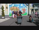 東京ディズニーシー ファンカスト 橋本さん Part12