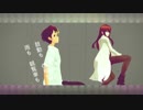 ロゼッタ