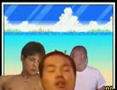 星の屑がこの野郎.mp3