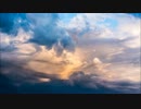 【アカペラで】deep river【歌ってみた】