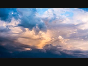【アカペラで】deep river【歌ってみた】