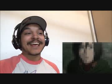 進撃の巨人2期 7話 (静かに見る) 外国人の反応【日本語字幕】