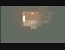 JKに勧められた「被虐のノエル」をやってみる　part40
