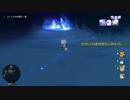 [DQX] 大した事やらないけど、今日もまったりと。第785回-日曜枠-1