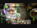 【シャドバ実況】純粋ニュートラルは環境に対応できるのか！？【検証】