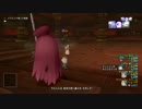 [DQX] 大した事やらないけど、今日もまったりと。第785回-日曜枠-2