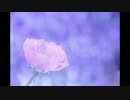 自作即興曲シリーズ１　「決意を新たに」