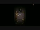 ＃3【ホラー】呪われた地下鉄で殺人鬼から逃げる【FS】