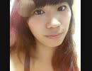 Junko Oshima 1