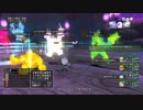 [DQX] 大した事やらないけど、今日もまったりと。第785回-日曜枠-3