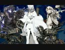 【実況】艦隊これくしょんPart102 前編【2017春イベント振り返り】
