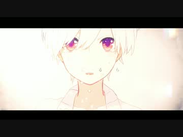 ✿『さえずり』歌ってみたver.橘　優