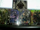 三国志大戦 ラジオ 【低品群雄民の独り言】 第4回