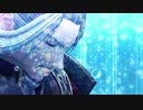 【MMD戦国無双】昌幸でDo What U Want
