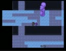 【酔いどれ実況】ツンデレかぐや様が可愛い竹取輪唱曲 Part7