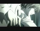 [AMV] THE WRATH OF HEAVEN [Death Note]