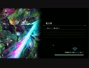 【実況】Shadowblack　Part.84【Shadowverse】
