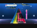 【K-Shoot MANIA】FLugeL《Λrp:ΣggyO》【創作譜面】