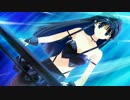 Powder Snow（歌：冬馬かずさ） 【WHITE ALBUM2】