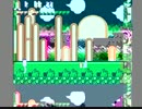 目に悪い夢の泉というフヘヒヒ第一弾