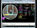 simai いすた　MASTER[10+]