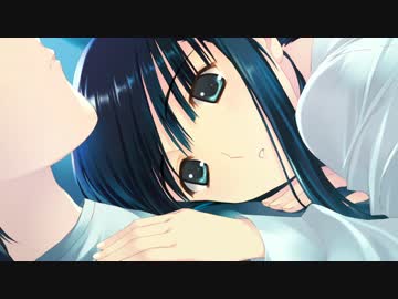 WHITE ALBUM 2 オルゴール届かない恋