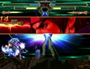 【MUGENキャラ改変】クレイジーラルフ