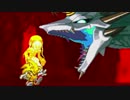 【MUGEN】ランセレに愛されろ！空気勢滅殺シングルバトル！Part56