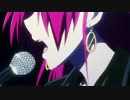 [AMV] Quiet [various]