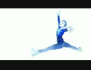 ユーリ!!! on ICE から Yuri on ICE を弾いてみた：楽譜付き