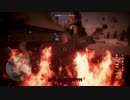 [BF1] ゆっくりでも直したい、立ち回り part4 [ゆっくり実況]