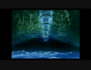 【実況】PSの名作RPGを楽しむ　ワイルドアームズ2　part65