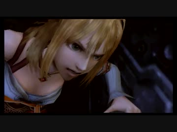 【ゆっくり】そうだ、ゼノブレイドやろう Part004