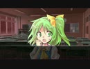【Session3】さとパルの青春を謳歌するダブルクロス part3