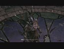【DDON】黒騎士セージソロ_Fアンカー無し【12'55