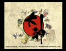 【大神MAD】　Daybreak　【初音ミク】