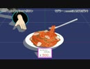 【MMD-OMF7】MMD俺得モデルフェスティバル7 全モデル紹介動画 Part.04