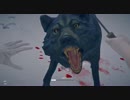 [実況]　リハビリ遭難者01 ”The Long Dark”