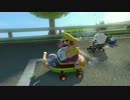 【実況】てんやわんやなマリオカート8DELUXE part17【します！】