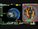 FTL雑船戦記09【自作船プレイ】
