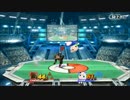 【スマブラWiiU】赤ガノンの記録㉒【ガチ部屋1on1】