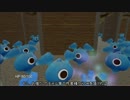 【けものフレンズVR】地下迷宮アトラクションを作ってみた　Part1