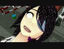 【MMD艦これ】 トラ男鎮守府の日常　16話