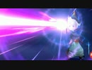 ブレイブリーデフォルトFtSを紳士的に実況プレイ【初見実況】 part23