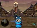 【DQX】 実況 part-368